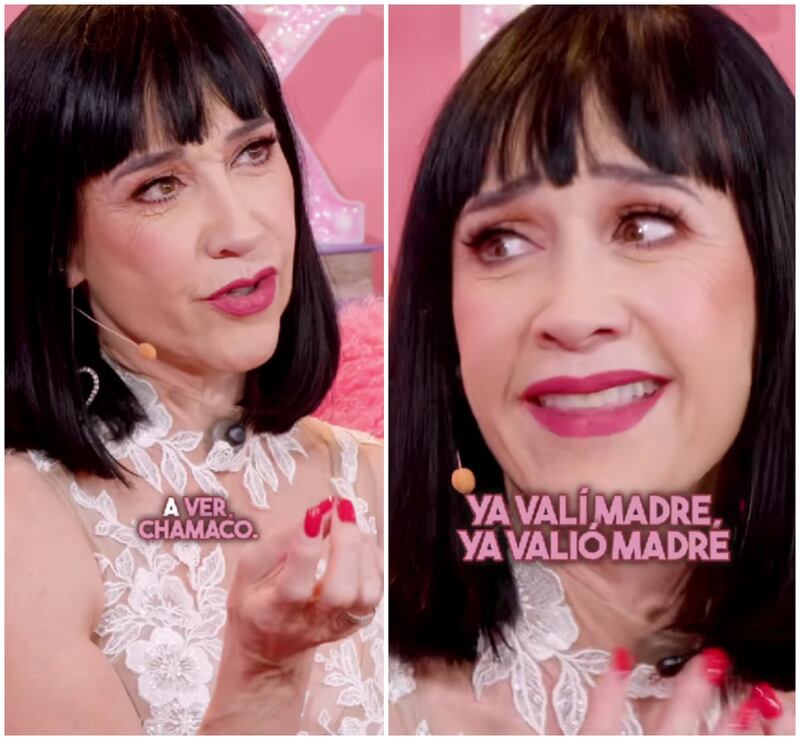 Susana Zabaleta
