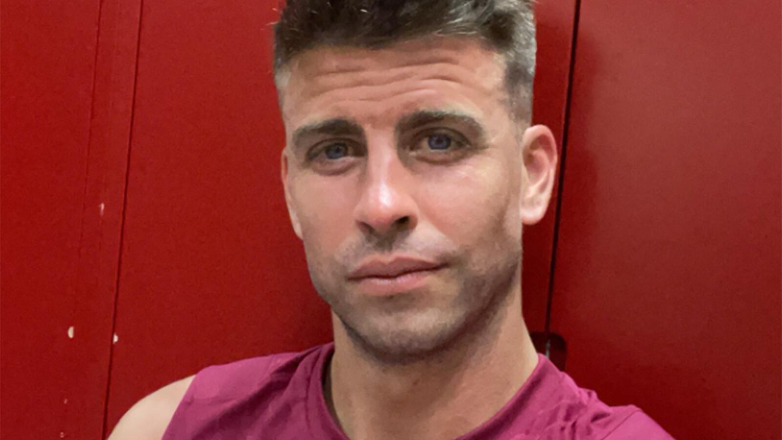 Gerard Piqué se enfrentan a una nueva polémica en la que hasta Iker Casillas lo critica.