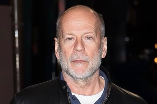 La familia de Bruce Willis donará su cerebro, la verdad detrás de esta decisión