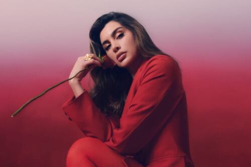 ¡Este es tu año! La edición 77 de Nueva Mujer está aquí para acompañarte en cada paso de tu 2025