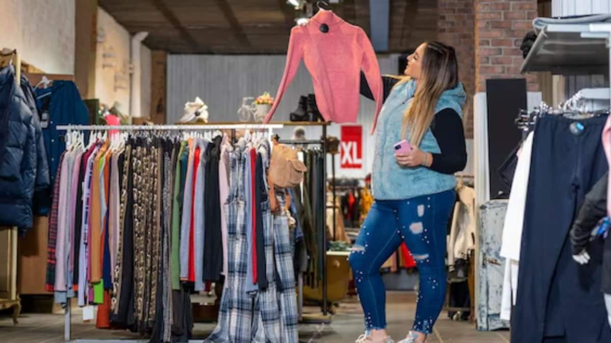 Para lucir más estilizada: lo que debe saber una gordita de la moda para no verse limitada