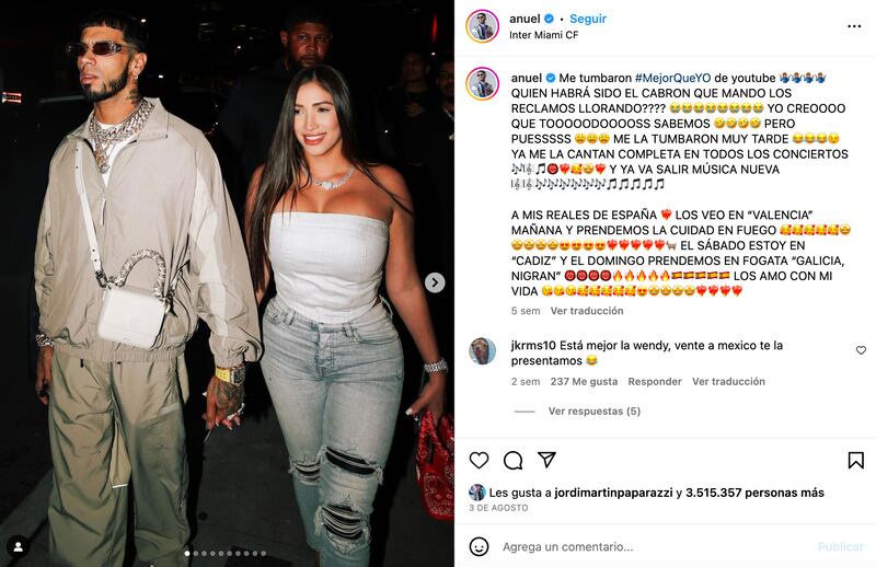 Anuel