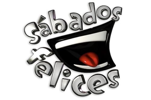 Humorista de ‘Sábados Felices’ habría sido despedido del Caracol; así le dijo adiós al canal