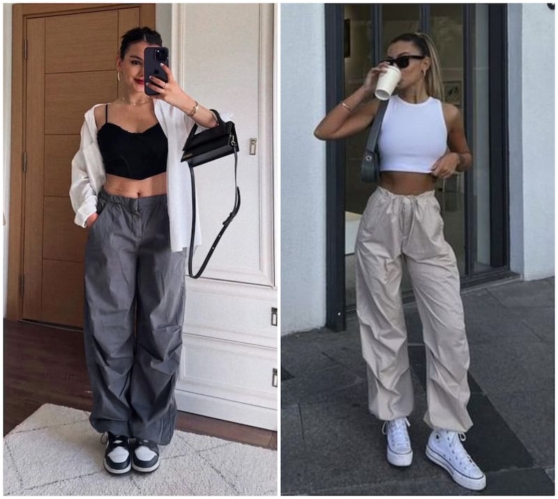 Moda