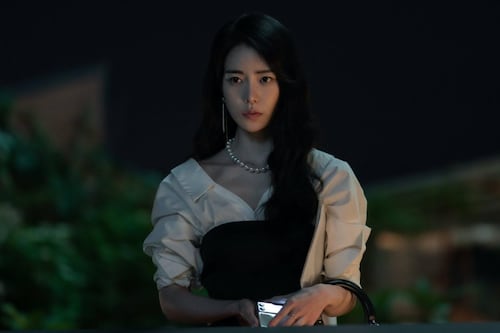 El drama coreano solo para adultos es una joya en Netflix por su trama llena de intriga y escenas dramáticas