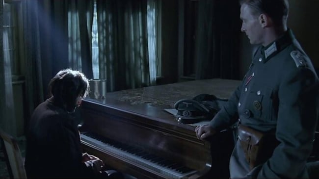 La aplaudida película que se va de Netflix