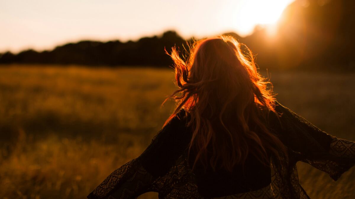 Conoce las claves para alcanzar la plenitud