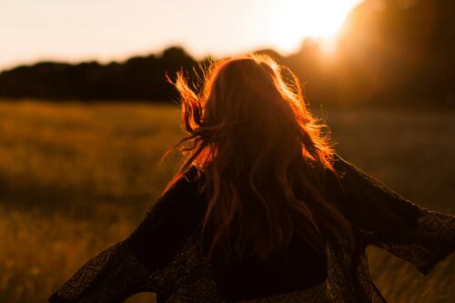 “La felicidad es una forma de viajar, no un destino”: conoce las claves para tener una vida plena