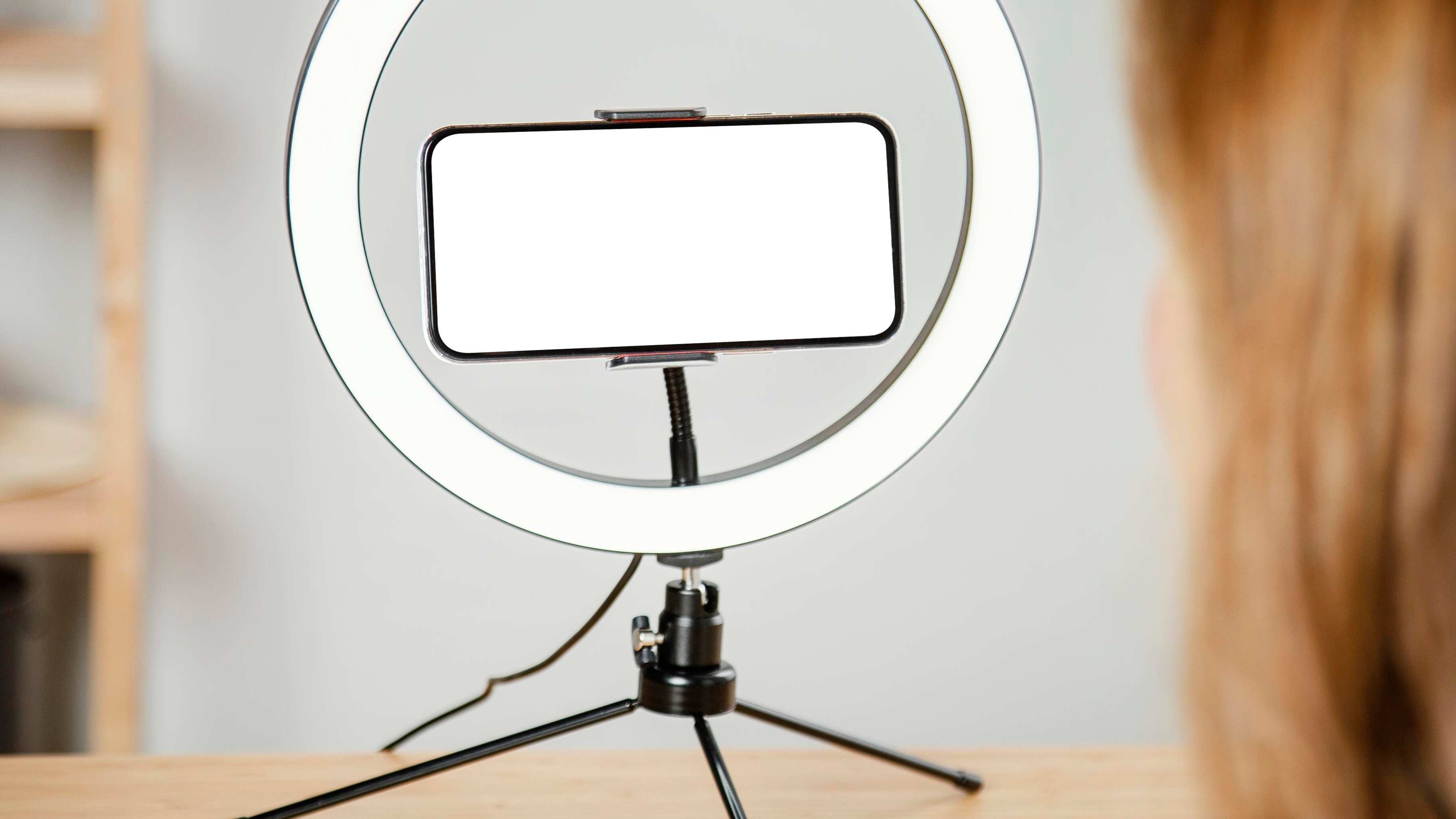 Power Look Challenge 2023