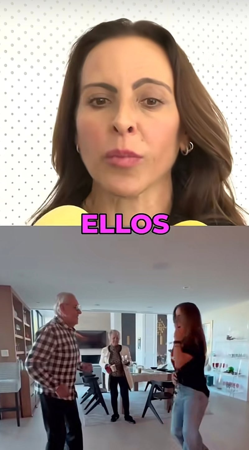 Critican cruelmente a Kate del Castillo por sus cejas