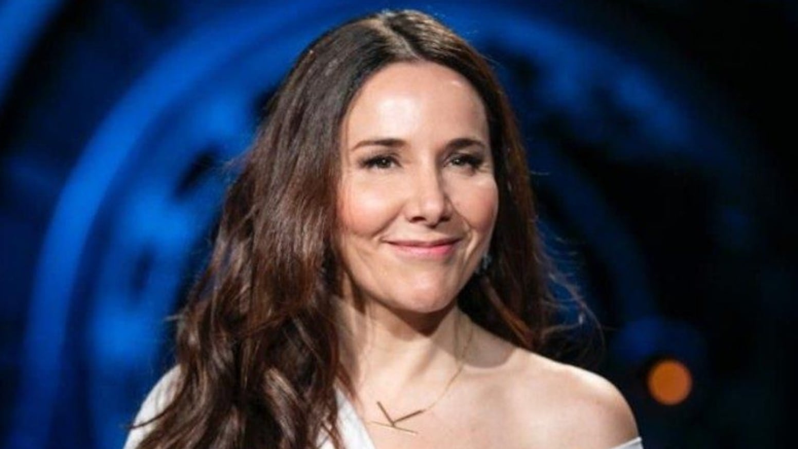 El programa ha sido todo un fenómeno televisivo