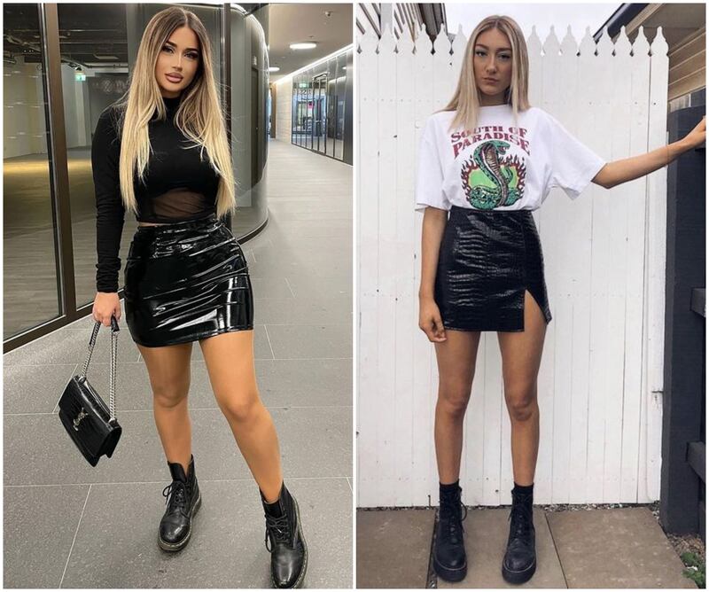 Moda