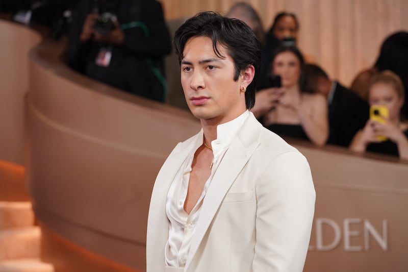 Temporada de premios