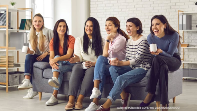 Liderazgo_Fullerette