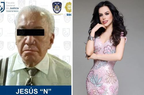 Exesposas de Jesús ‘N’, presunto feminicida de Yrma Lydya, habrían muerto en circunstancias sospechosas