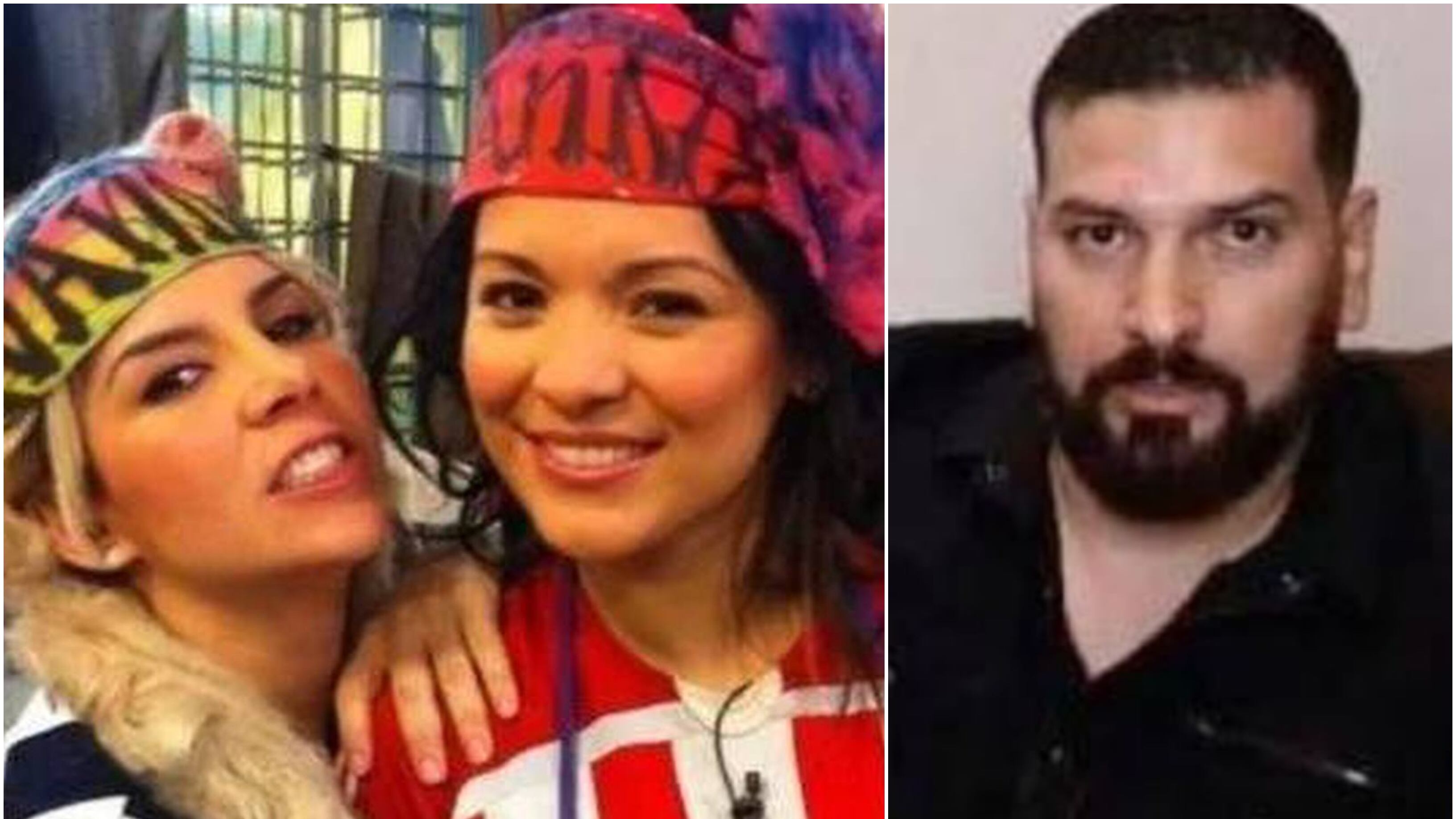 Karla Luna falleció hace 5 años pero su ex esposo y Karla Panini siguen tras ella