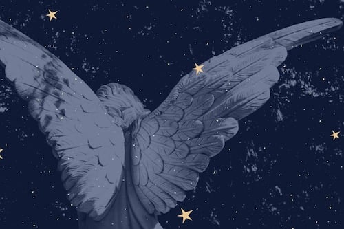 Horóscopos de Los Ángeles para vencer el miedo y avanzar con firmeza este miércoles 15 de octubre