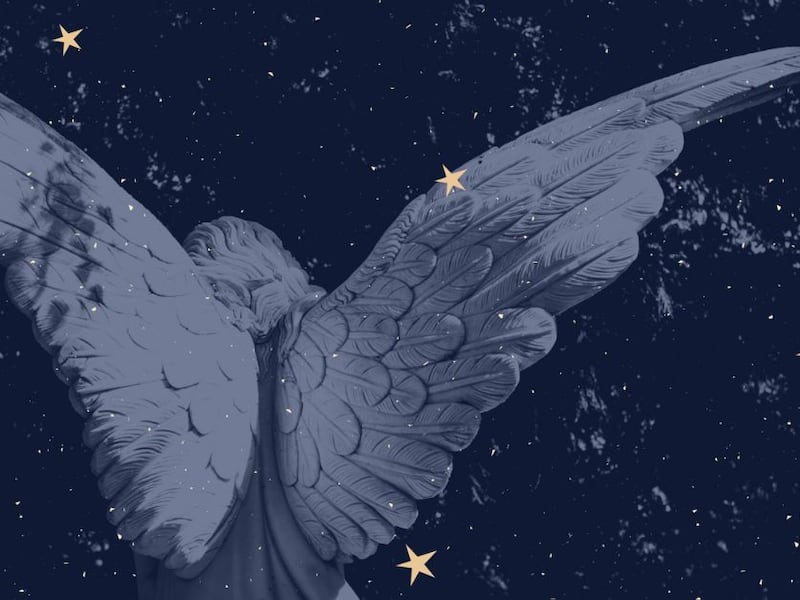 Horóscopo de Los Ángeles para llenarte de amor y recibir bendiciones este viernes 19 de diciembre