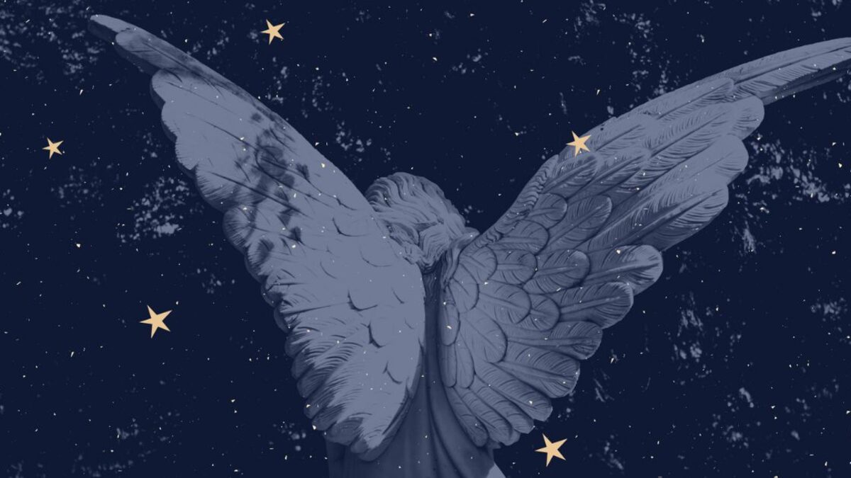 Horóscopo de Los Ángeles