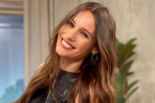 Pampita organiza una “mega fiesta” para celebrar su divorcio: planea presentar a su nueva pareja en sociedad