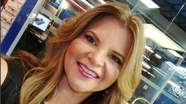 Diva Jessurum explotó en redes sociales