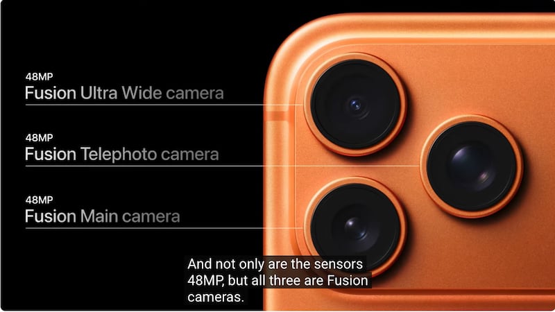 Camara