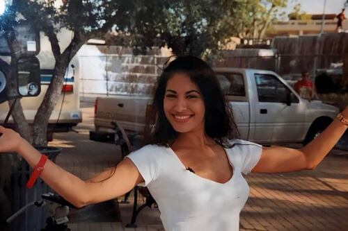 ¿Pudo salvarse? El momento que cambiaría el destino de Selena: por esto acusaron a su padre