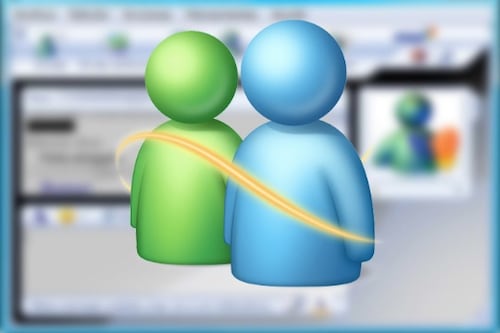 ¿Qué es el modo MSN Messenger de WhatsApp y cómo hacer para activarlo?