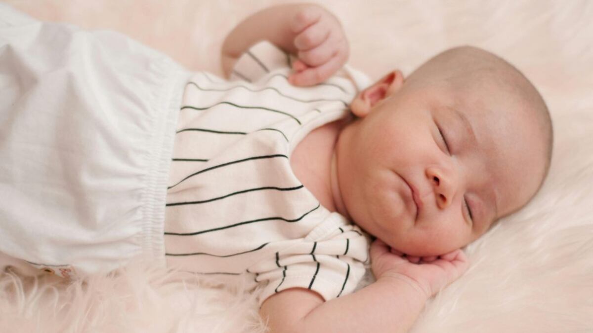 Los nombres franceses resultan únicos y suenan muy bien en español