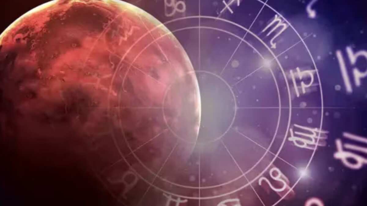 Mercurio retrógrado y las recomendaciones que debe seguir cada signo para transformar su energía poderosa