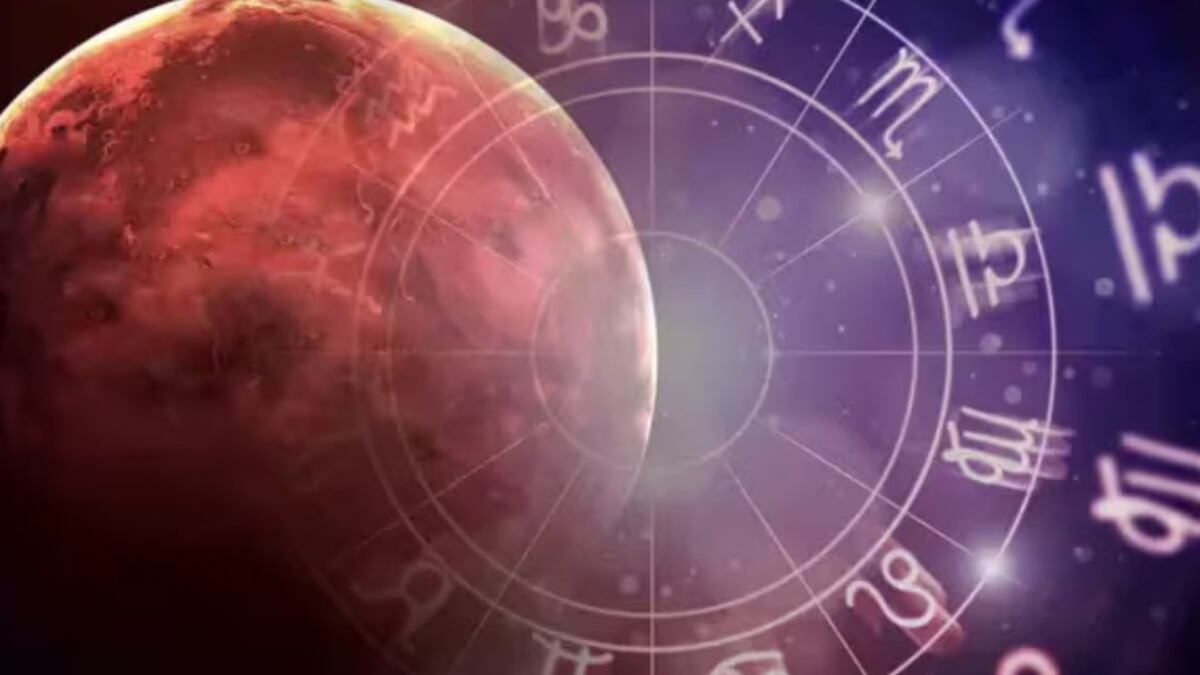 Mercurio retrógrado y las recomendaciones que debe seguir cada signo para transformar su energía poderosa