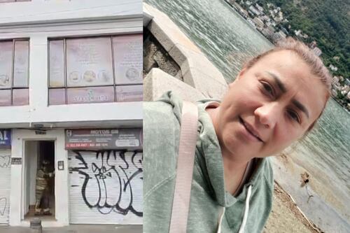 Desaparición de Yulixa Toloza: Mensaje de reconocida vidente le da un giro al caso