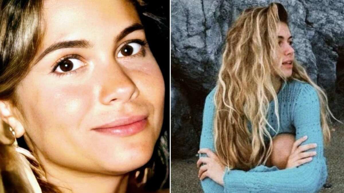 La novia de Piqué tiene el accesorio que predominará durante la próxima temporada y así lo combina.