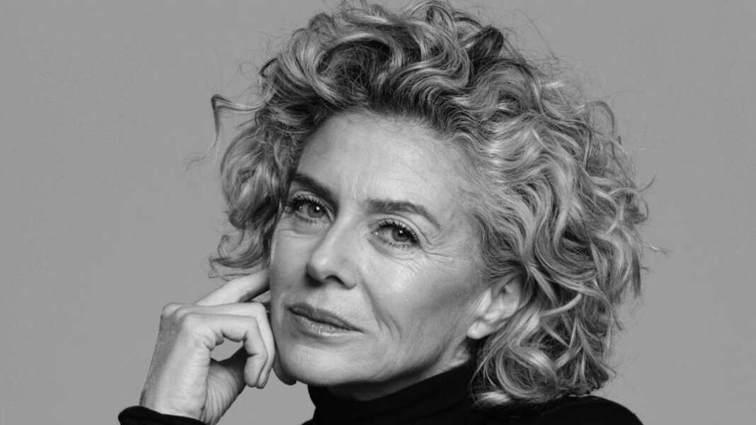 “Se parecía a Shakira” Así fue la vez que Margarita Rosa de Francisco apareció en ‘El Show de las Estrellas’