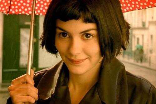 3 películas para ver cuando estás aprendiendo francés: todas son muy interesantes