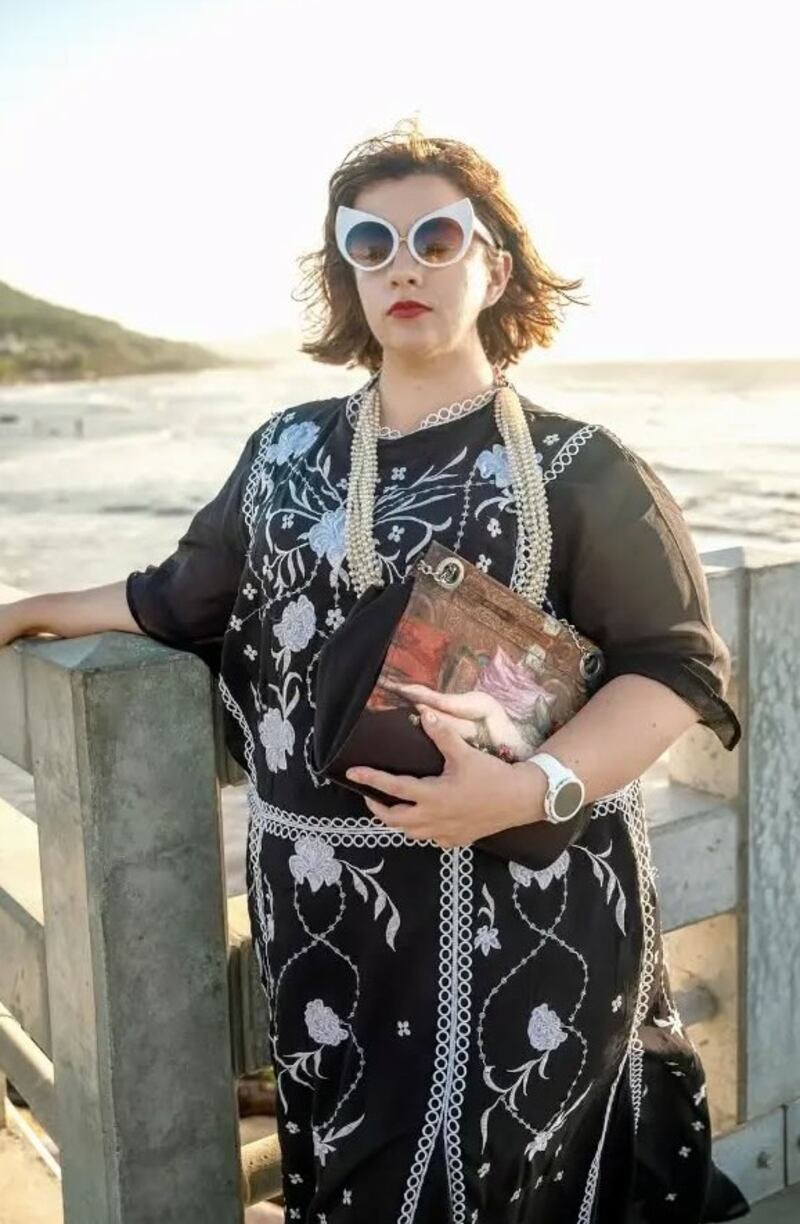 Luz Lancheros