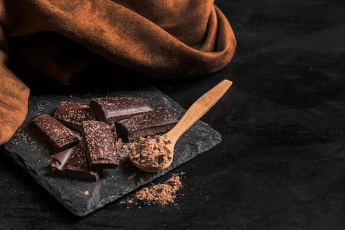 Amor que se come: Los sabores afrodisíacos de Ecuador para despertar los sentidos este San Valentín