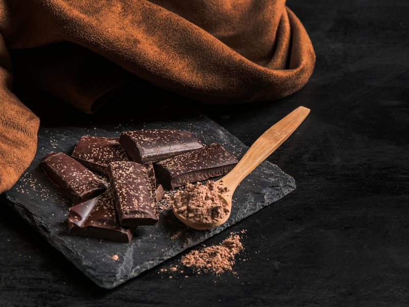 Amor que se come: Los sabores afrodisíacos de Ecuador para despertar los sentidos este San Valentín