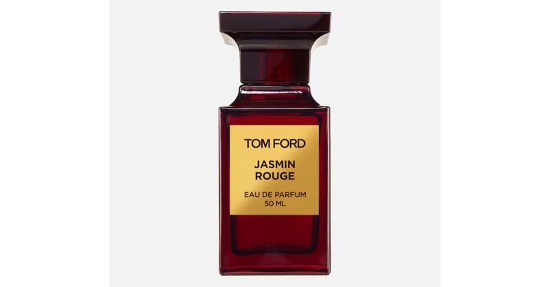 Jasmin Rouge de Tom Ford