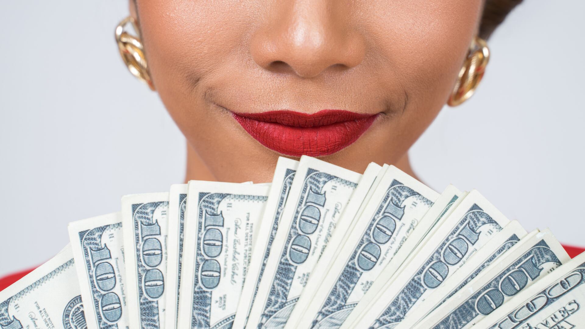 Lo que depara la suerte para estos días.