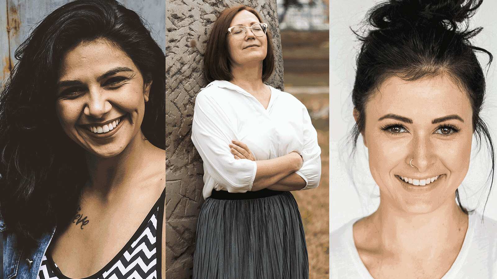 incontenencia urinaria