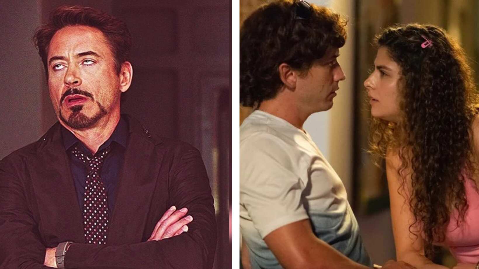 La gente le está agarrando fastidio a Rigo y estas son las razones