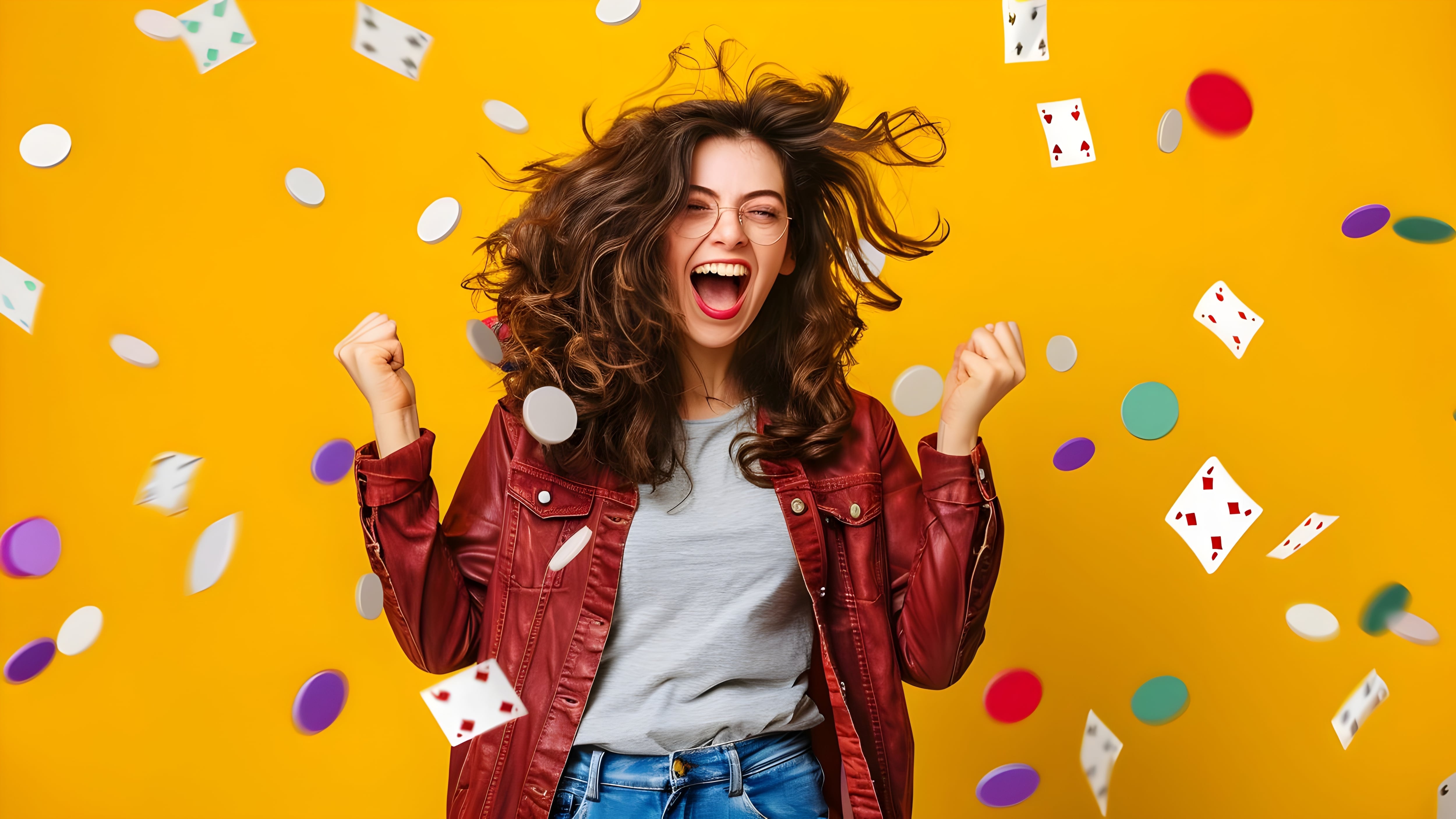 Descubre el número de la suerte según tu signo zodiacal para manifestar éxito y dinero antes de que termine la semana.