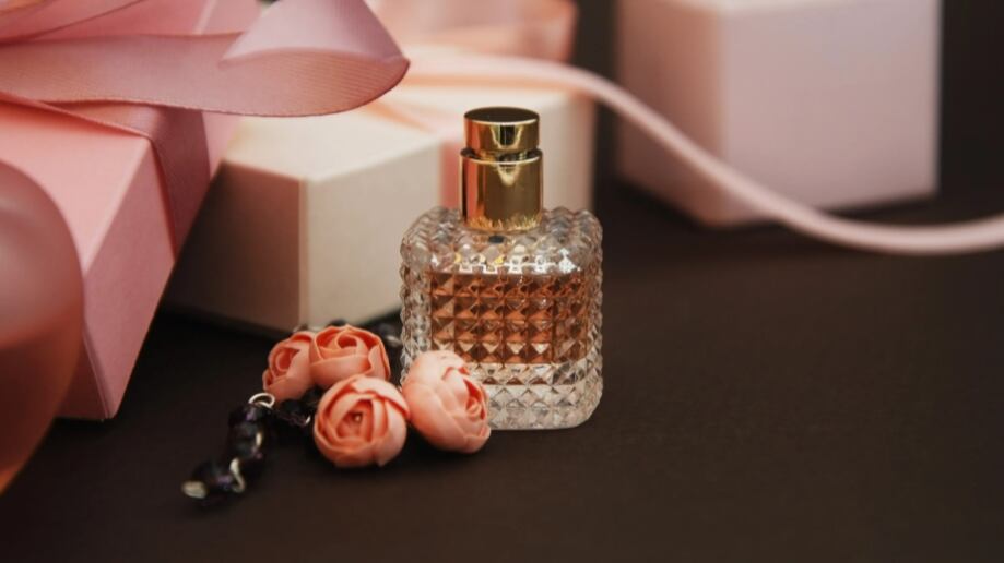 Perfumes: 3 dicas cruciais para escolher a opção marcante e ideal para você