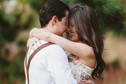 Ellas son las mujeres del zodiaco más difíciles de olvidar tras terminar una relación