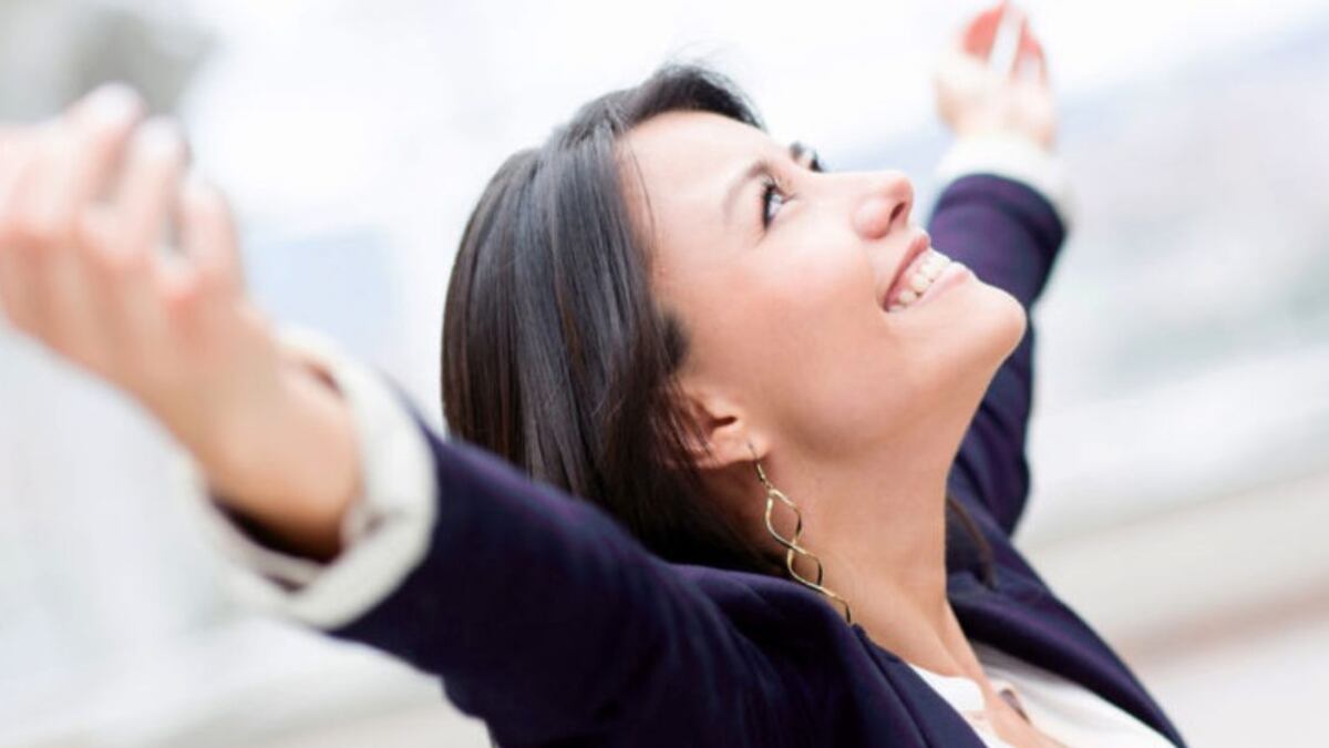 Se abren los caminos para 3 signos con la llegada de marzo y la Luna Creciente