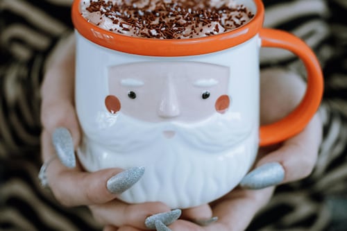 Feng shui navideño: cómo decorar tu hogar para atraer buena energía en 2024