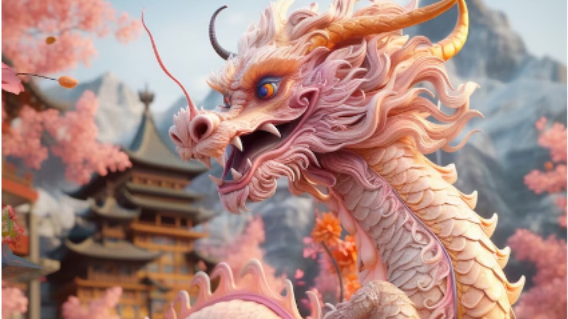 Del 12 al 18 de febrero la suerte en el dinero explotará para 5 signos del zodiaco chino.