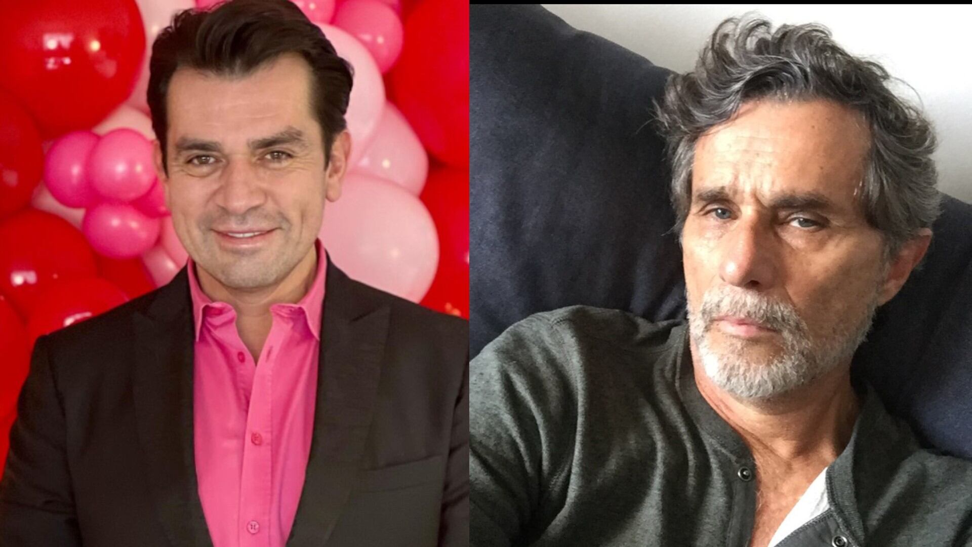 Un verdadero padre está presente en la vida de sus hijos