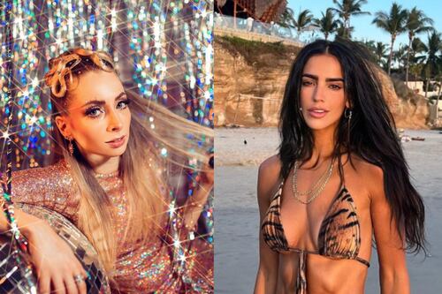 Proponen reforma para cobrar impuestos a youtubers e influencers